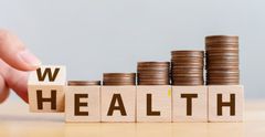10 intentional ways to prepare for 2025