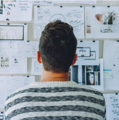 10 intentional ways to prepare for 2025