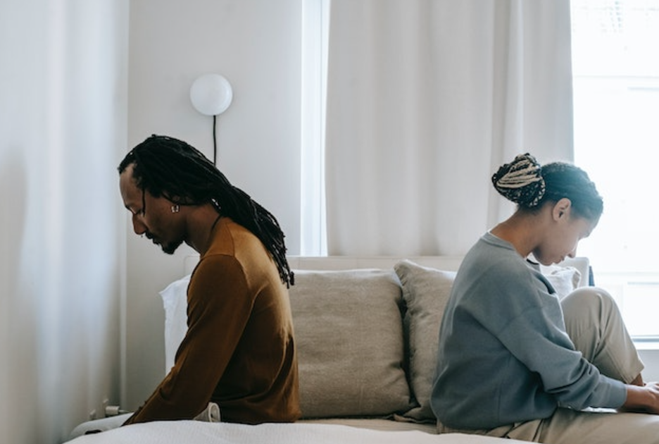 Here are 7 reasons why you should never cheat on your partner.