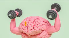 Impact on mental health