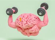 Top 5 wellness trends that took over in 2024