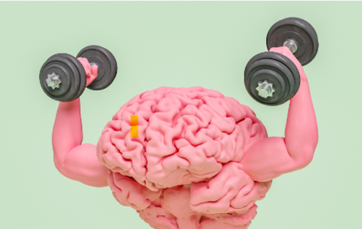 Impact on mental health