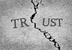 Here are 7 reasons why you should never cheat on your partner.