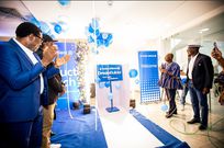Sanlam Allianz launches new insurance product to improve financial protection of Ghanaians