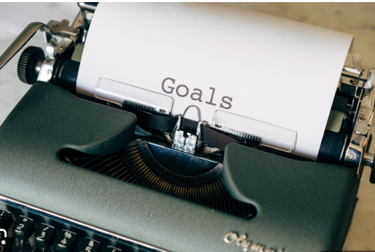 10 intentional ways to prepare for 2025