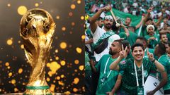 FIFA World Cup