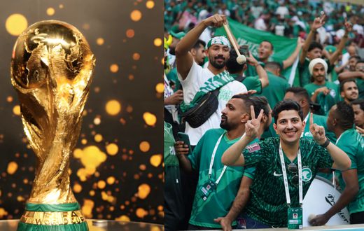FIFA World Cup