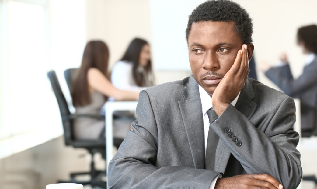 Here are 7 reasons why you should never cheat on your partner.