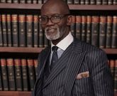 Subin MP spills secrets about Akufo-Addo’s government after NPP’s defeat