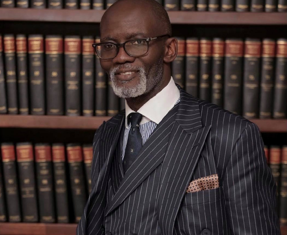 Subin MP spills secrets about Akufo-Addo’s government after NPP’s defeat
