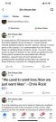 Lawyer Eric Owusu Sae praises Ghana Police for professional handling of post-election incidents