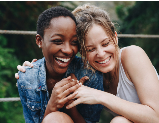 10 intentional ways to prepare for 2025