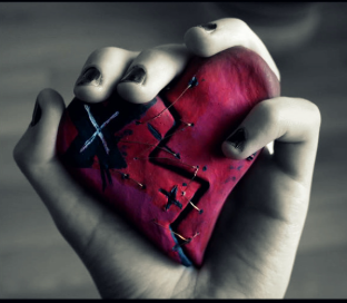 Here are 7 reasons why you should never cheat on your partner.