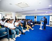Sanlam Allianz launches new insurance product to improve financial protection of Ghanaians