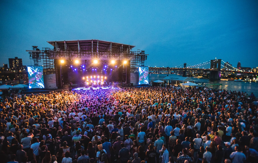Concerts