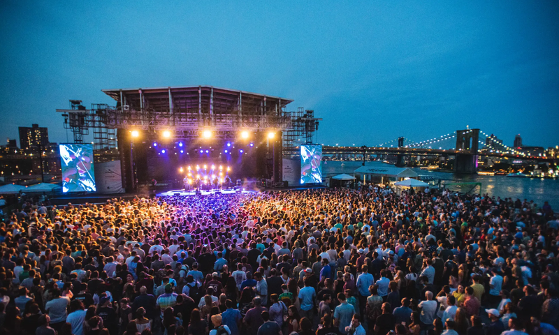 Concerts