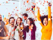 10 intentional ways to prepare for 2025