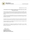 President Mahama orders NIB to investigate over 81,000 suspected NSS ghost names