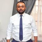 Old Tafo MP to sue Mahama gov’t over revocation of last-minute recruitment