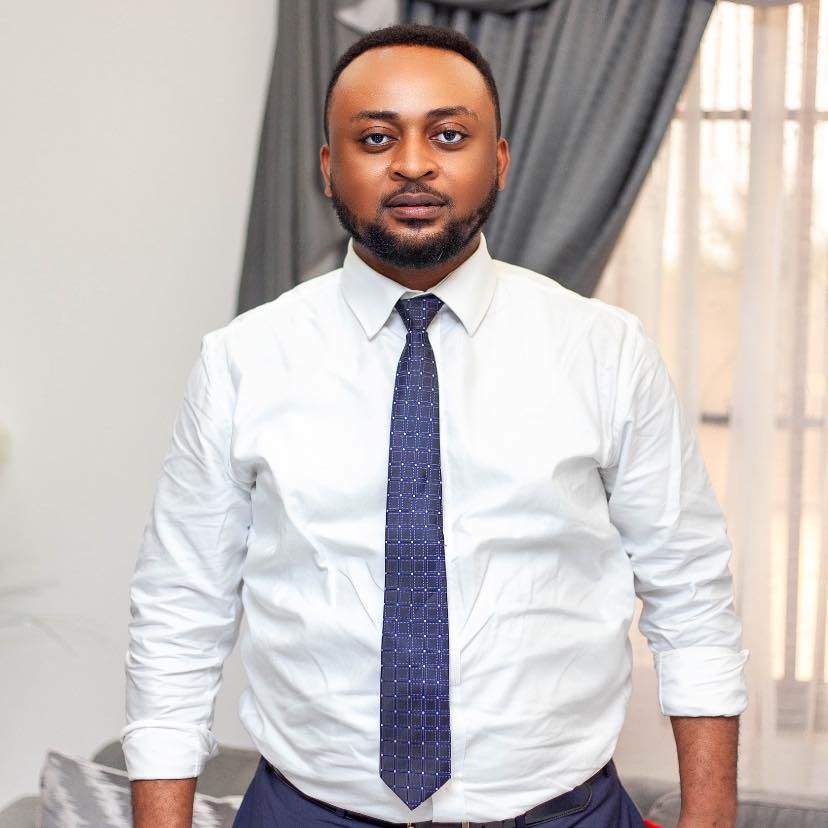 Old Tafo MP to sue Mahama gov’t over revocation of last-minute recruitment