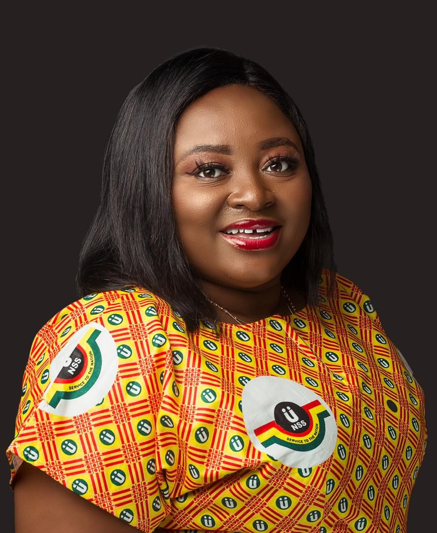 7 Akufo-Addo appointees under investigation for alleged corruption