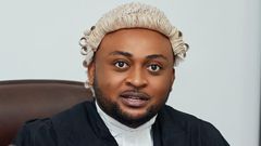 CJ Removal Process: The 3 applications the Supreme Court has dismissed so far