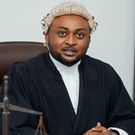 Attorney-General slams Godfred Dame over call to suspend CJ removal process