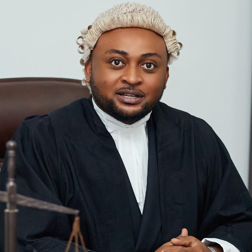 Your Weekly Pulse: Top 5 news stories in Ghana you may have missed