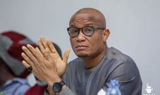 OSP investigates Mustapha Hamid, 3 others over ₵1.3 billion embezzlement at NPA