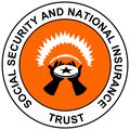 SSNIT