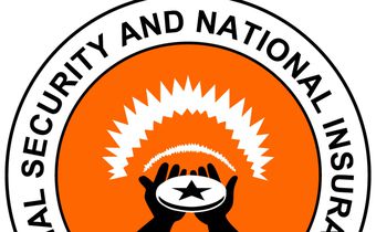 SSNIT