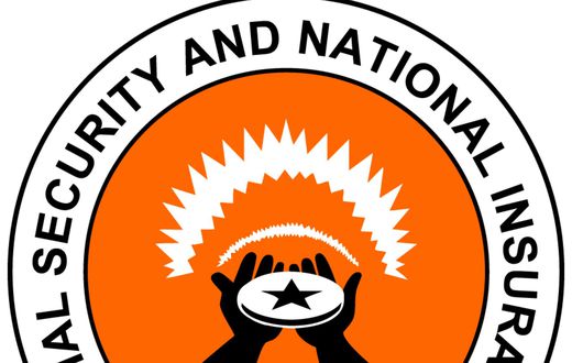 SSNIT