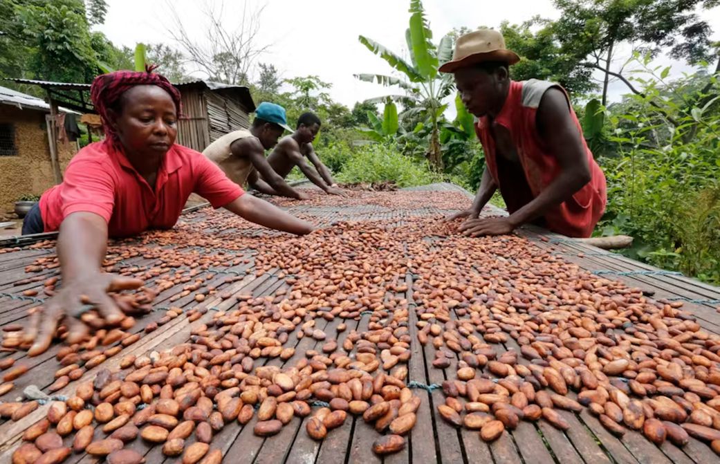 Top 5 most respected jobs in Ghana – Don’t miss number 1