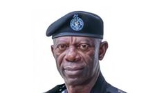Boso traditional leaders accuse Eastern Reg. Police Commander of meddling in Chieftaincy dispute