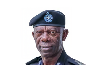 Boso traditional leaders accuse Eastern Reg. Police Commander of meddling in Chieftaincy dispute