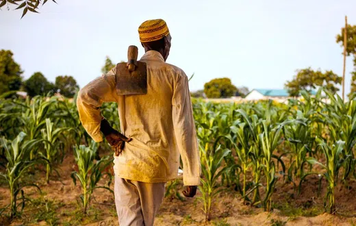 Top 5 most respected jobs in Ghana – Don’t miss number 1