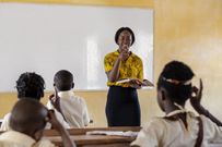 Top 5 most respected jobs in Ghana – Don’t miss number 1