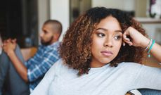 6 things you should never say in an argument