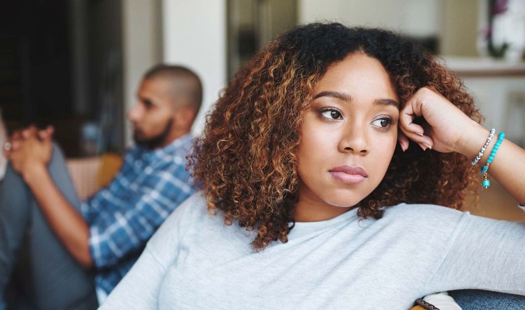 6 things you should never say in an argument