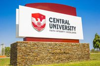 Best universities in Ghana: Top 10 universities in Ghana (2025 list)