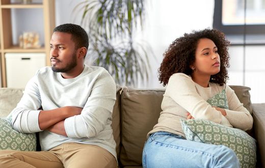 6 things you should never say in an argument
