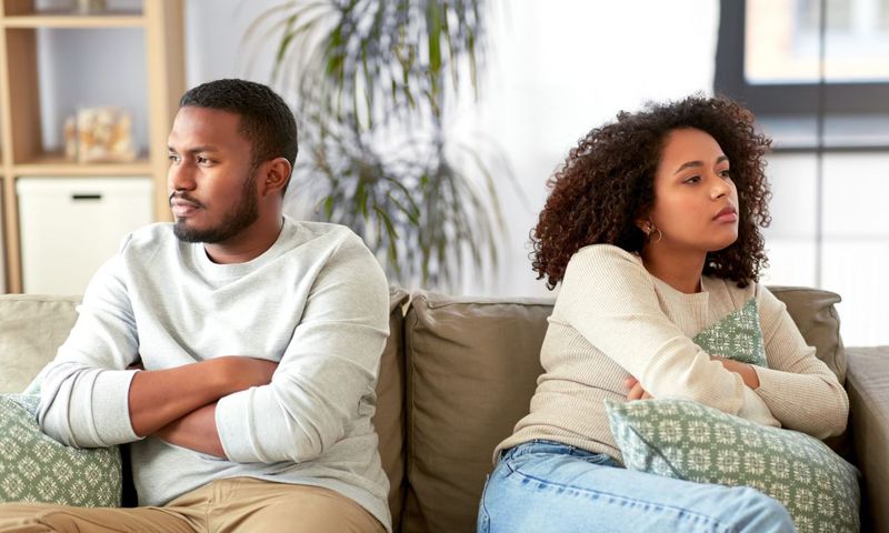 6 things you should never say in an argument