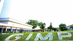 Top 6 universities in Ghana whose certificates employers respect