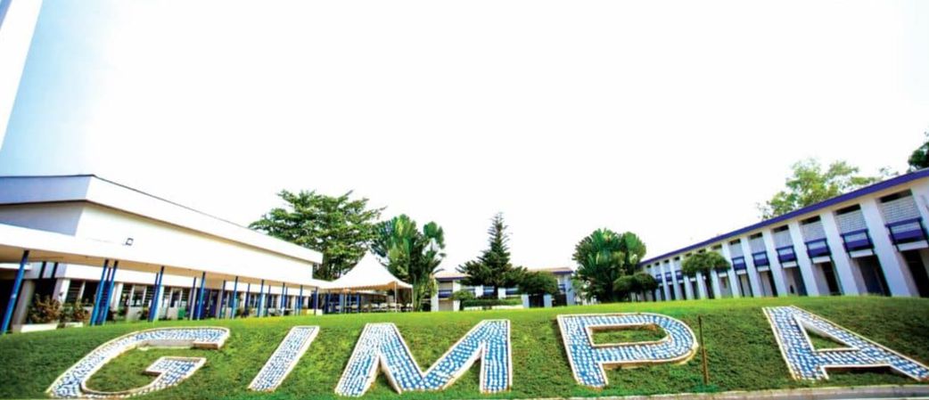 Best universities in Ghana: Top 10 universities in Ghana (2025 list)