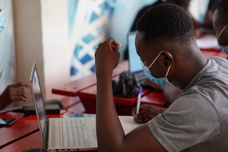Top 5 most respected jobs in Ghana – Don’t miss number 1