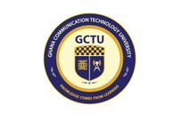 Best universities in Ghana: Top 10 universities in Ghana (2025 list)