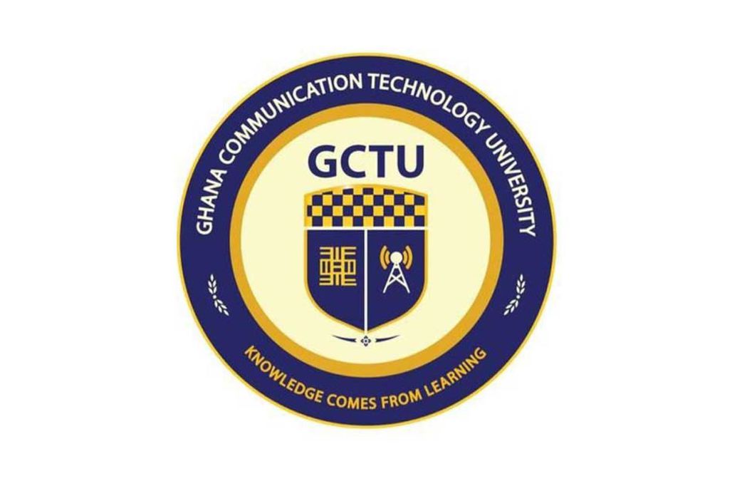 Best universities in Ghana: Top 10 universities in Ghana (2025 list)