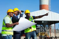 Top 5 most respected jobs in Ghana – Don’t miss number 1