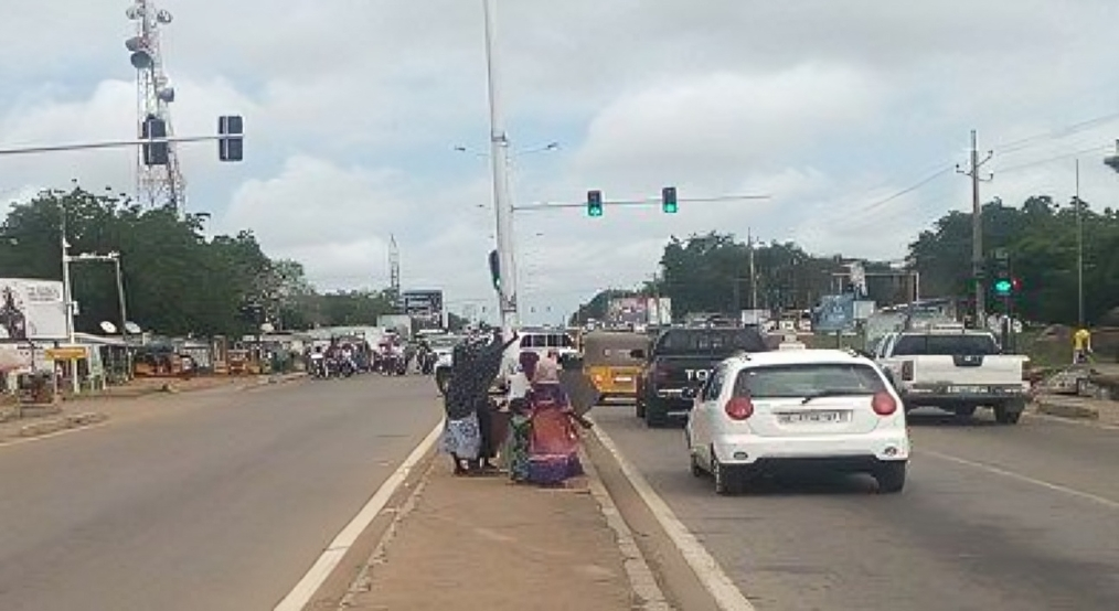 Affordable Places to Live in Ghana: Where cost of living won’t break the bank