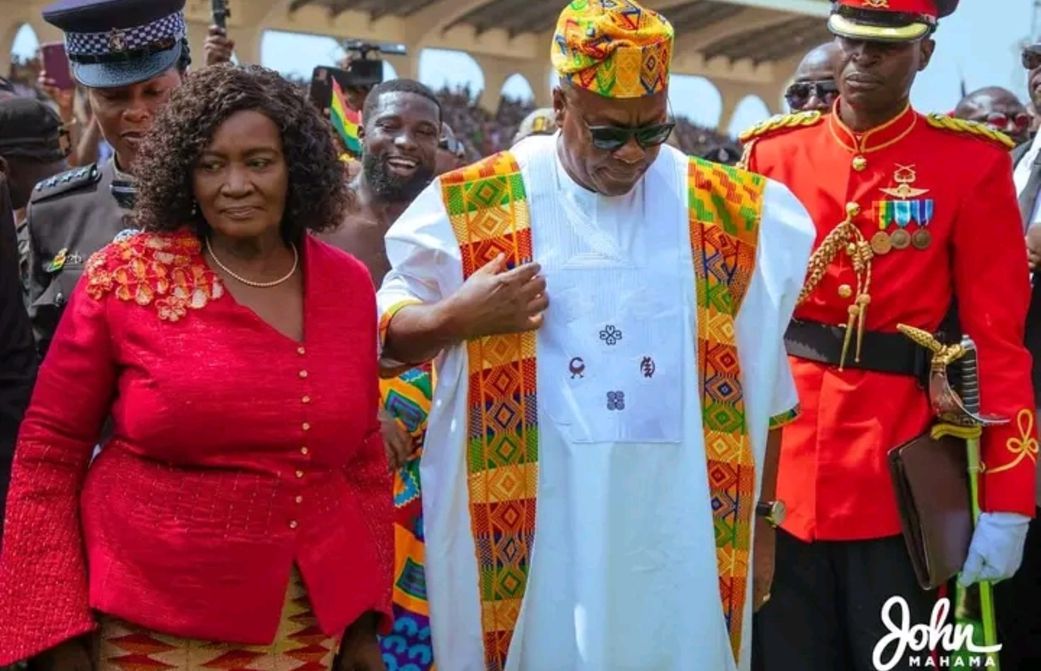 Top 5 most respected jobs in Ghana – Don’t miss number 1